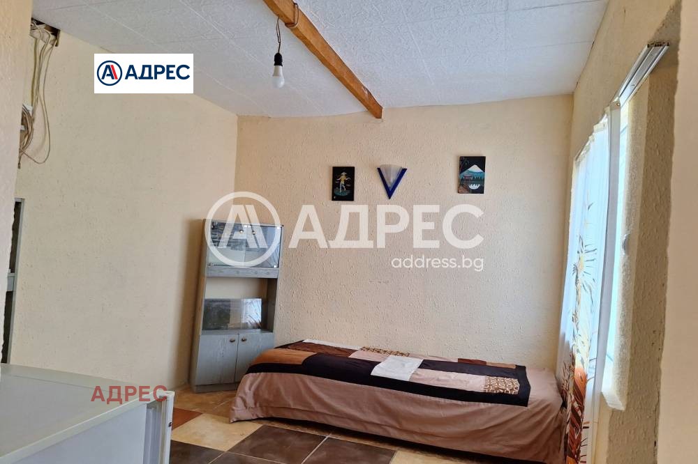 Продава ПАРЦЕЛ, с. Щипско, област Варна, снимка 5 - Парцели - 54643807