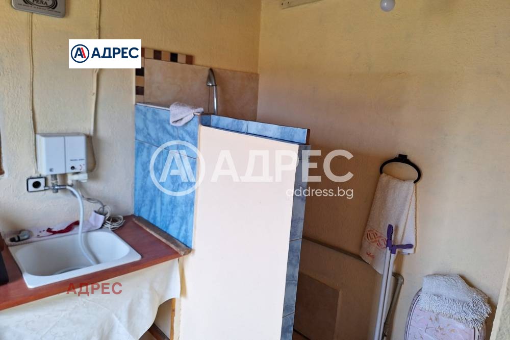 Продава ПАРЦЕЛ, с. Щипско, област Варна, снимка 7 - Парцели - 54643807