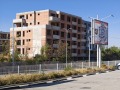 Продава 2-СТАЕН, гр. Плевен, Широк център, снимка 2