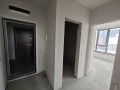 Продава 2-СТАЕН, гр. София, Студентски град, снимка 10