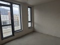 Продава 2-СТАЕН, гр. София, Студентски град, снимка 4