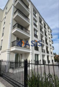 Продава 2-СТАЕН, к.к. Слънчев бряг, област Бургас, снимка 10