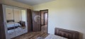 Продава 2-СТАЕН, гр. Созопол, област Бургас, снимка 6