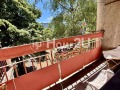 Продава 2-СТАЕН, гр. София, Красна поляна 3, снимка 12
