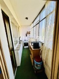 Продава 2-СТАЕН, гр. София, Красна поляна 3, снимка 11