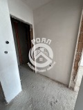 Продава 2-СТАЕН, гр. Пловдив, Гагарин, снимка 4