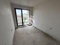Продава 2-СТАЕН, гр. Пловдив, Гагарин, снимка 7