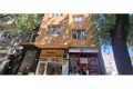 Продава 2-СТАЕН, гр. София, Център, снимка 13