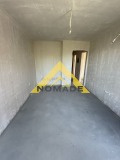 Продава 3-СТАЕН, гр. Пловдив, Остромила, снимка 2