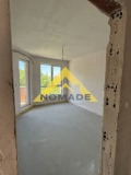 Продава 3-СТАЕН, гр. Пловдив, Остромила, снимка 4
