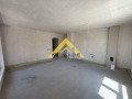 Продава 3-СТАЕН, гр. Пловдив, Остромила, снимка 1