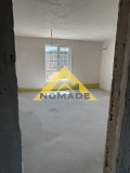 Продава 3-СТАЕН, гр. Пловдив, Остромила, снимка 3