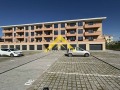 Продава 3-СТАЕН, гр. Пловдив, Остромила, снимка 13