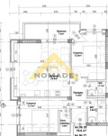 Продава 3-СТАЕН, гр. Пловдив, Остромила, снимка 7