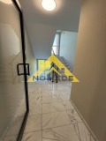 Продава 3-СТАЕН, гр. Пловдив, Остромила, снимка 10