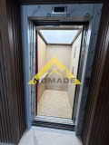 Продава 3-СТАЕН, гр. Пловдив, Остромила, снимка 9