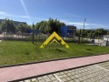 Продава 3-СТАЕН, гр. Пловдив, Остромила, снимка 12