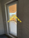 Продава 3-СТАЕН, гр. Пловдив, Остромила, снимка 5