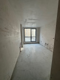 Продава 3-СТАЕН, гр. София, Полигона, снимка 11