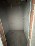 Продава 3-СТАЕН, гр. София, Полигона, снимка 10