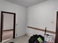 Продава 3-СТАЕН, гр. София, Център, снимка 12