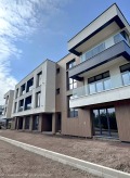 Продава 3-СТАЕН, гр. София, Витоша, снимка 3