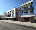 Продава 3-СТАЕН, гр. София, Витоша, снимка 2