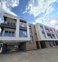 Продава 3-СТАЕН, гр. София, Витоша, снимка 2