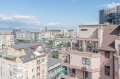 Продава 3-СТАЕН, гр. София, Манастирски ливади, снимка 1