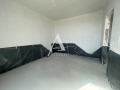 Продава 3-СТАЕН, гр. София, Овча купел 2, снимка 9