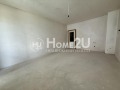 Продава 3-СТАЕН, гр. Варна, Владислав Варненчик 1, снимка 2