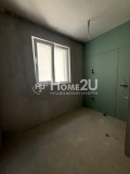Продава 3-СТАЕН, гр. Варна, Владислав Варненчик 1, снимка 8