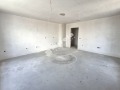 Продава 3-СТАЕН, гр. София, Малинова долина, снимка 6