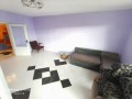 Продава 3-СТАЕН, гр. Шумен, 5-ти полк, снимка 2