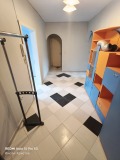 Продава 3-СТАЕН, гр. Шумен, 5-ти полк, снимка 10