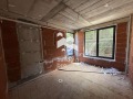 Продава 4-СТАЕН, гр. София, Бояна, снимка 10