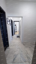 Продава МНОГОСТАЕН, гр. София, Сухата река, снимка 12