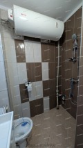 Продава МНОГОСТАЕН, гр. София, Сухата река, снимка 10