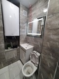 Продава МНОГОСТАЕН, гр. София, Сухата река, снимка 4