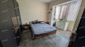 Продава МНОГОСТАЕН, гр. София, Сухата река, снимка 8