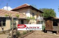 Продава КЪЩА, с. Горна Липница, област Велико Търново, снимка 2