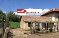 Продава КЪЩА, с. Горна Липница, област Велико Търново, снимка 2