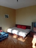Продава КЪЩА, с. Тръстиково, област Варна, снимка 2