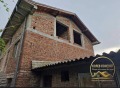 Продава КЪЩА, гр. Димитровград, област Хасково, снимка 3