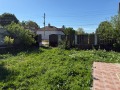 Продава КЪЩА, с. Оброчище, област Добрич, снимка 15