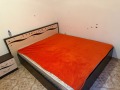 Продава КЪЩА, с. Оброчище, област Добрич, снимка 9