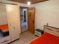 Продава КЪЩА, с. Оброчище, област Добрич, снимка 10