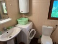 Продава КЪЩА, с. Оброчище, област Добрич, снимка 14