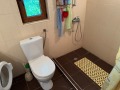 Продава КЪЩА, с. Оброчище, област Добрич, снимка 12