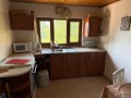 Продава КЪЩА, с. Оброчище, област Добрич, снимка 4